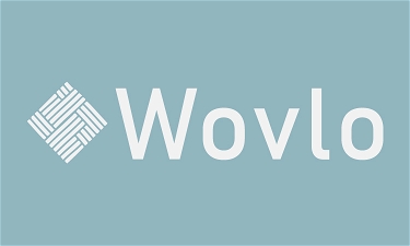 Wovlo.com